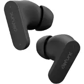 DeFunc | True ANC | Kabellose Ohrhörer | In-Ear | Ja | Kabellos