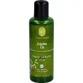 Primavera Jojobaoel Bio, 100 ml OEL