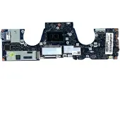 Lenovo Mainboard