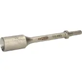 Ks Tools Vibro-Impact konkaver Einsatz, 295 mm ( 515.4885 )