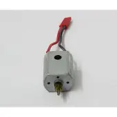 Jamara Motor vorne Bell Jet Ranger