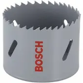 Bosch HSS-Bimet drill bit ECO, 95 mm