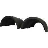 Ks Tools 460.4154