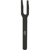 Ks Tools Werkzeug 460.4735 254mm Werkzeugstahl 351g