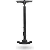 Pro Standpumpe Digital Team