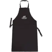 Finish Line Schürze Apron