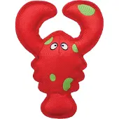 Kong - Belly Flops Lobster - M