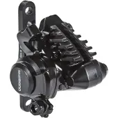 Shimano Br-rs305 Vordere Felgenbremszange Für Fahrrad