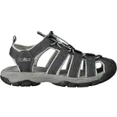 CMP 30q9517 Sahiph Sandalen