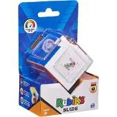 Spin Master - Moving Cube Slide 3x3 (6063213)
