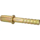 Ks Tools Messingbuchsen-Demontagedorn Ø 49 mm ( 460.4915 )