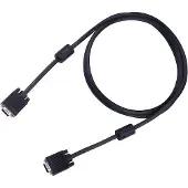 SBOX VGA-VGA M/M 20M VGA-20