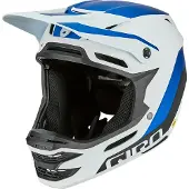 Giro Integralhelm Insurgent Spherical | Größe XS/S (51/55 cm)