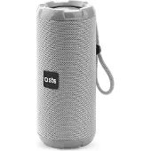 SBS Kabelloser 10-W-Lautsprecher