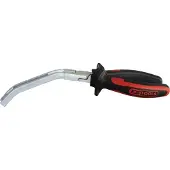 Ks Tools 500.7310