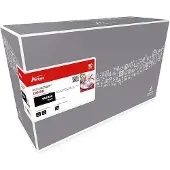 Astar AS20198 Canon LBP623CDW CARTR BK - Tonereinheit - Schwarz
