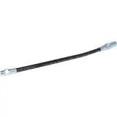Ks Tools 980.1011