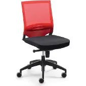 Mayer Sitzmöbel myOPTIMAX