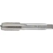 Bgs STI-Einschnitt-Gewindebohrer HSS-G M12 x 1,75 mm