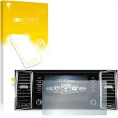 Upscreen Reflection Shield Displayschutz Matt