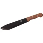 Herbertz Scout Machete kurz 40 cm