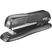 Rapid Heftgerät FM14