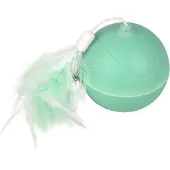 Flamingo Magic Mechta Ball