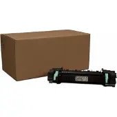 Xerox Fuser