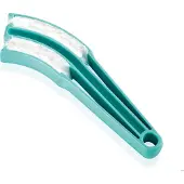 Leifheit Handstaubwischer Duster Jalousetta