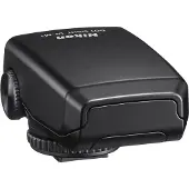 Nikon Dot Sight DF-M1 Sucher Nikon P1000