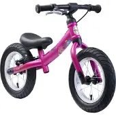 Bikestar Laufrad "Flex"