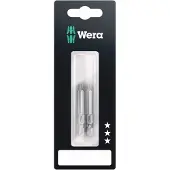 Wera 867/4 Z TX 40 x 152 mm SB
