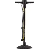 Topeak Mini-Pumpe Joeblow Elite