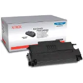 Xerox 106r01379