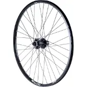 Exal DC19 Hinterrad 26" Disc 32H 2022 MTB Hinterr?der