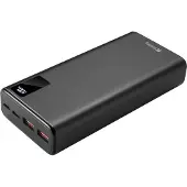 Sandberg 420-59 20000mah Powerbank