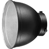 Jinbei 55 Grad Standard