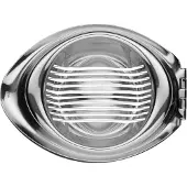WMF Eierschneider 15 x 11cm Gourmet Edelstahl poliert