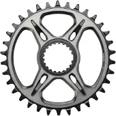 Shimano Tablett 12v Xtr SM-CRM95