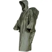 Tatonka Herren Poncho Cape S
