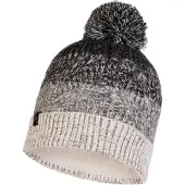 Buff Herren Knitted & Polar Mütze MASHA
