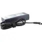 AGI Netzteil kompatibel mit Sony Vaio SVE1713X1EB - PC-/Server Netzteil