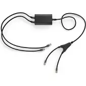 Epos Cehs Ci 01 Telefonheber