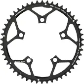 Stronglight Ct2 110 Bcd Campagnolo Kettenblatt