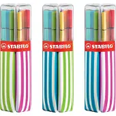 Stabilo Pen 68