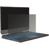 Dipos Blickschutzfolie 4-Way Privacy