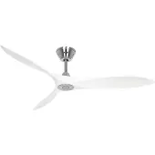 CasaFan Eco Airscrew