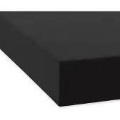 TRAUMSCHLAF Boxspring