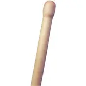 Ideal Stiel zu Gärtnerspaten