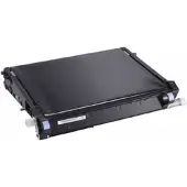 Samsung Transfereinheit